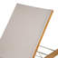 MIA CHAISE LUNGE (ensemble de 2)-1012824564-1012824565