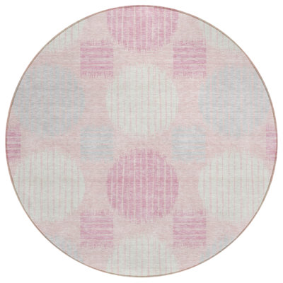 Tapis intérieur / extérieur Maliana