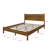 Branford Twin Platform Bed-1075841695-1075841770