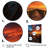 Yentin " Sunrise At The Peer "-1139857606-1139857628