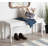 Dayanah Upholstered Bench-1750567760