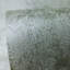 Papier peint texturé Alexendria
