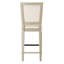 Tabouret de comptoir et de bar-34980944-68886924