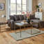 Kalyssa Frame Coffee Table-115733869