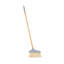 Broom And Dustpan Set-21943130