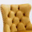 Tabouret pivotant à hauteur réglable Stormstown-622927674-622927677