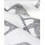 Ensemble de draps 100% coton 400 fils Elephant-1772036604-1772036605