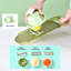 Living And Home Slicer