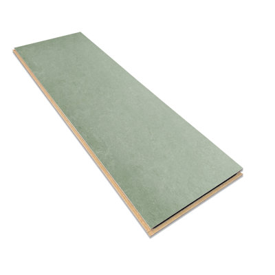 Marmoleum Cinch Loc Seal 11.81” x 35.43” x 9.8mm Flooring