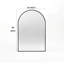 Miroir de salle de bain 20x30-1002222564-1002222565