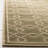 Martha Stewart Performance Geometric Indoor/Outdoor Area Rug-29185955