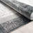 Mcnett Ice Marble Power-Loomed Area Rug-1632023823