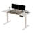 Height-adjustable Standing Desk-468836682