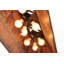 Holdgrafer 9 - Light Pendant