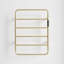 Porte-serviettes chauffant Smart Touch