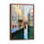Classic Wood Floater Framed is unavailable