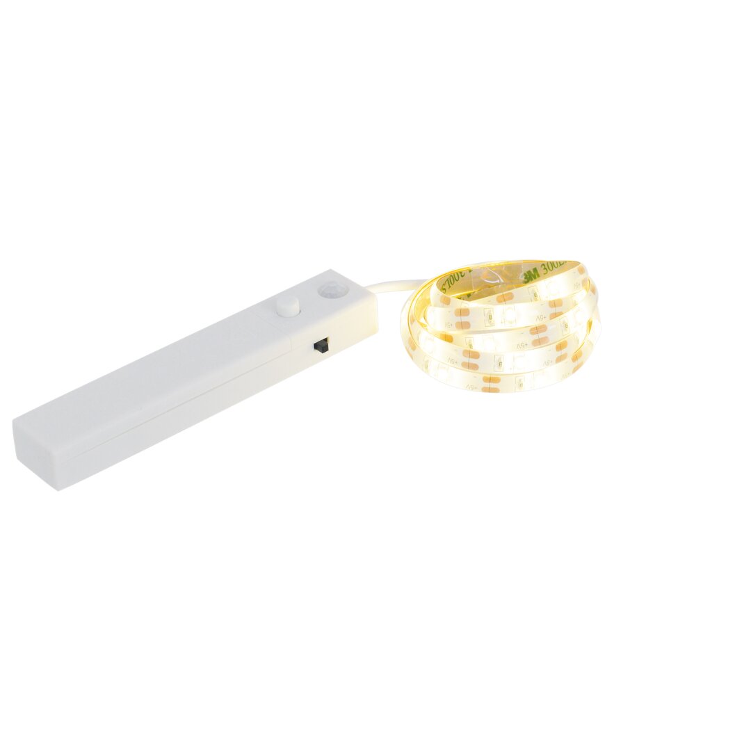 100 cm LED Bandlicht Deschamps