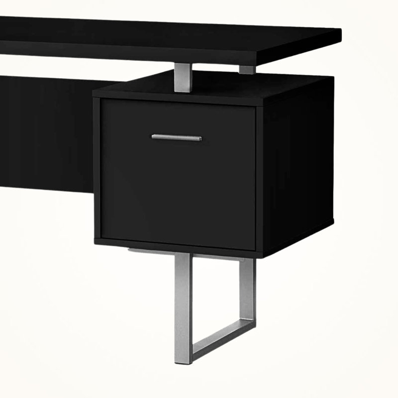 Mabelle Computer Desk