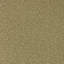 Mosaic Wallpaper-2055885141