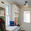 Plafonnier de couloir intérieur / extérieur-2040508557