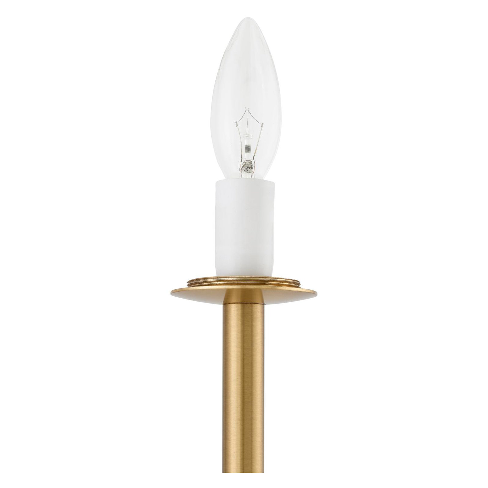 Sydow Floor Lamp