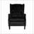 RECLINER-1976623121