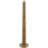 Eliseo Floor Lamp-108199591