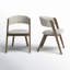 Chaise Kaya