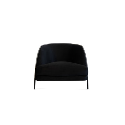Caillou Armchair