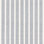 Jean Stripe Fabric