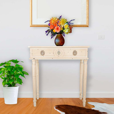 Baylee 71cm Console Table