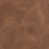 Brown Polyurethane