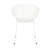Neiman Dining Chair(Set Of 2)-2088583192