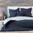 Shiloh Linen Sham-40207338-40207330