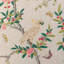 La Menagerie Kanchou Print 100% Cotton Fabric-443250515