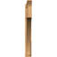 Persienne en bois Westlake-112807729-106952054
