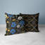 Coussin Orchid-102382203