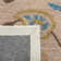 Carvalho Hand Hooked Performance Southwestern Rug