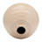 Evelia 7" W Ceramic Table Vase-1011903012-1030847293
