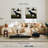 Senne Classic Pointer I