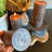 3 Piece Pillar Candle Set-1358643357