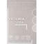 Teresia Cotton Southwestern Rug-100825078