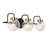 Harlow Dimmable Vanity Light-1143320259-1111721614