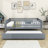 Alene Daybed with Trundle-59747871-59747866