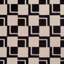 Edison Velvet Fabric-355035353