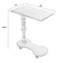 Mabry Mobile Tray Table-697464896