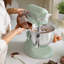 KitchenAid Artisan 5.6L Bowl-Lift Stand Mixer-87941832