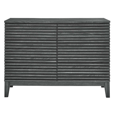 Modway Render 6-Drawer Dresser