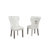 Thame 5'' H Tufted Upholstered Side Chair-87750280-6186996