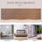 Toncho Bench-591936164